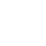 韦德1946空调