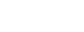 江苏韦德1946空调设备有限公司